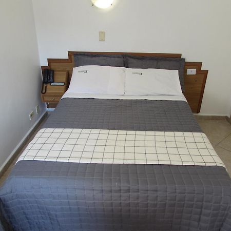 Hotel Paramount- Proximo A 25 De Marco Bras Bom Retiro E Expo Center Norte "Garanta Ja Sua Reserva" ساو باولو المظهر الخارجي الصورة