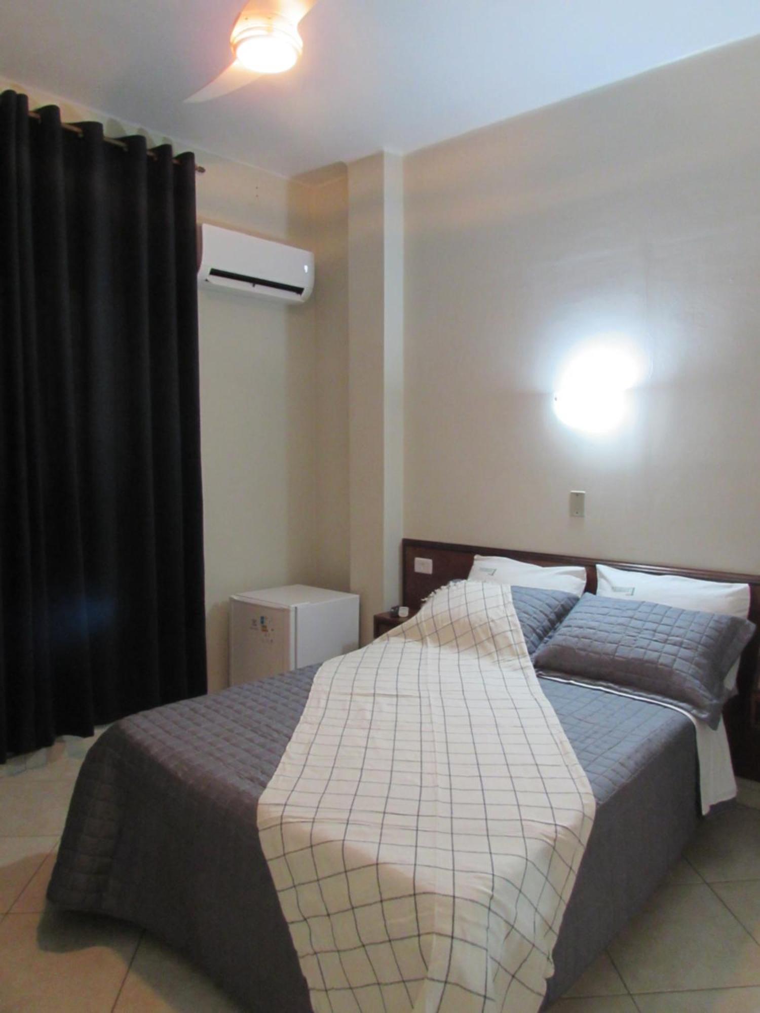 Hotel Paramount- Proximo A 25 De Marco Bras Bom Retiro E Expo Center Norte "Garanta Ja Sua Reserva" ساو باولو المظهر الخارجي الصورة