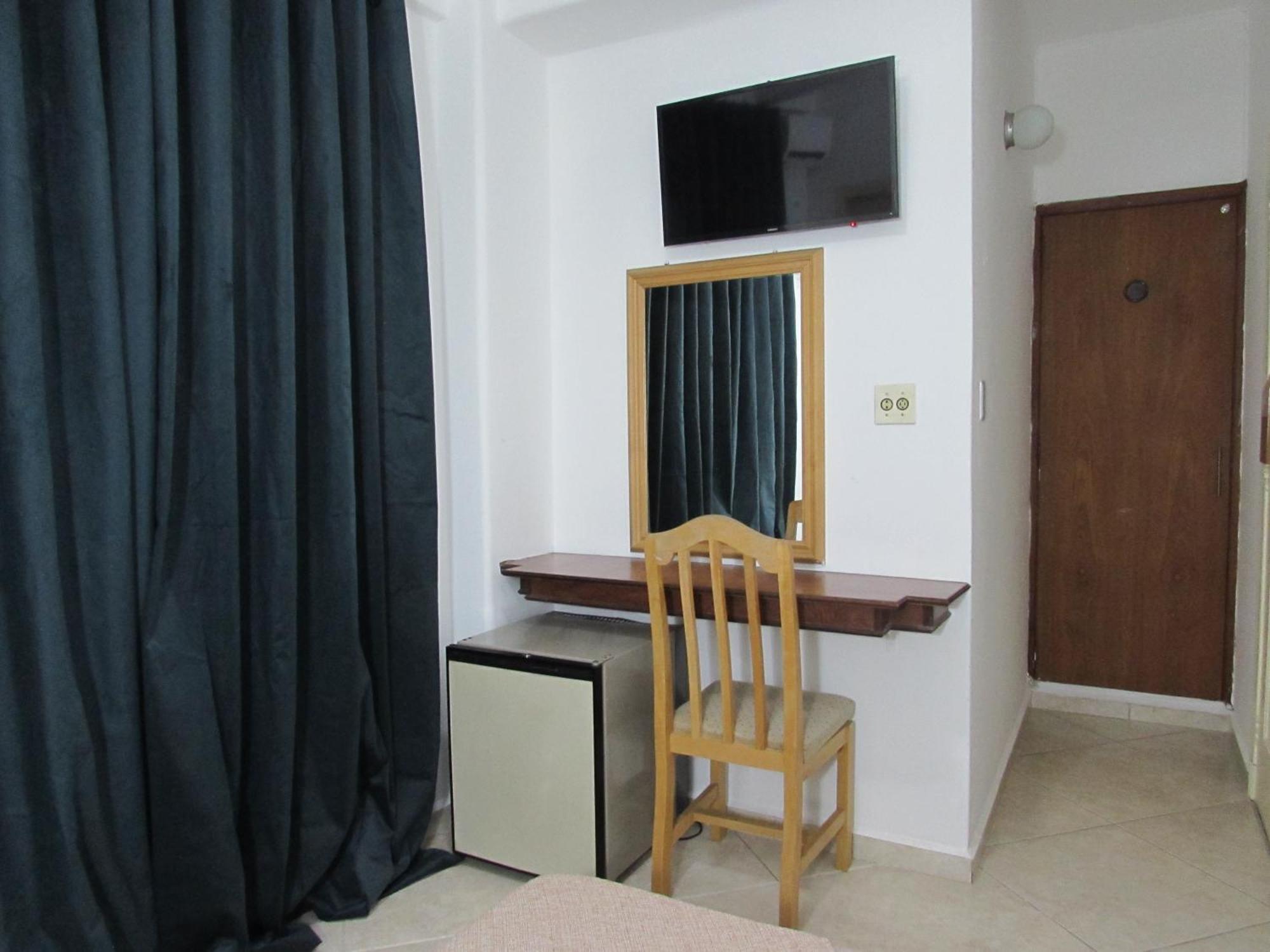 Hotel Paramount- Proximo A 25 De Marco Bras Bom Retiro E Expo Center Norte "Garanta Ja Sua Reserva" ساو باولو المظهر الخارجي الصورة