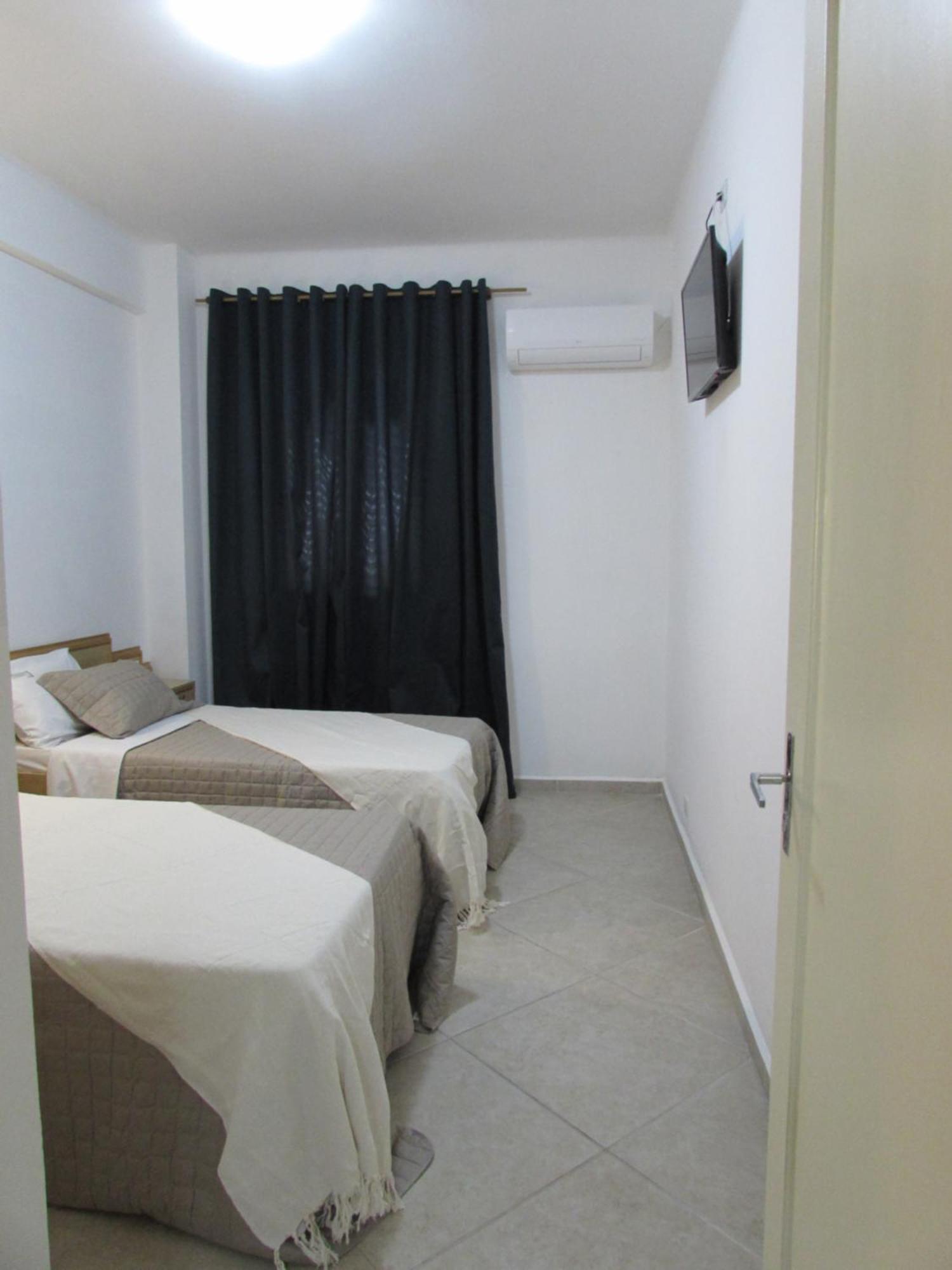 Hotel Paramount- Proximo A 25 De Marco Bras Bom Retiro E Expo Center Norte "Garanta Ja Sua Reserva" ساو باولو المظهر الخارجي الصورة