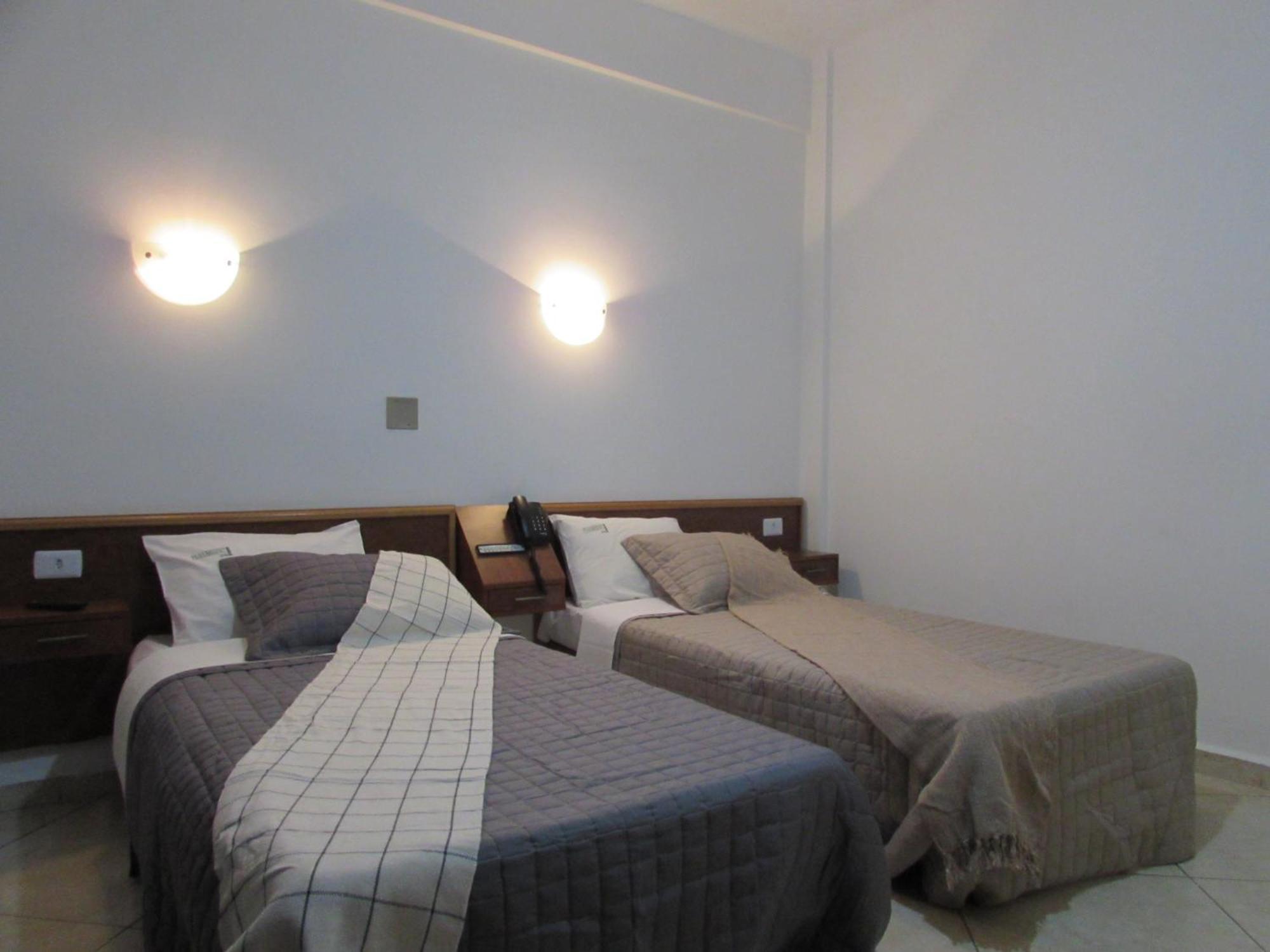 Hotel Paramount- Proximo A 25 De Marco Bras Bom Retiro E Expo Center Norte "Garanta Ja Sua Reserva" ساو باولو المظهر الخارجي الصورة