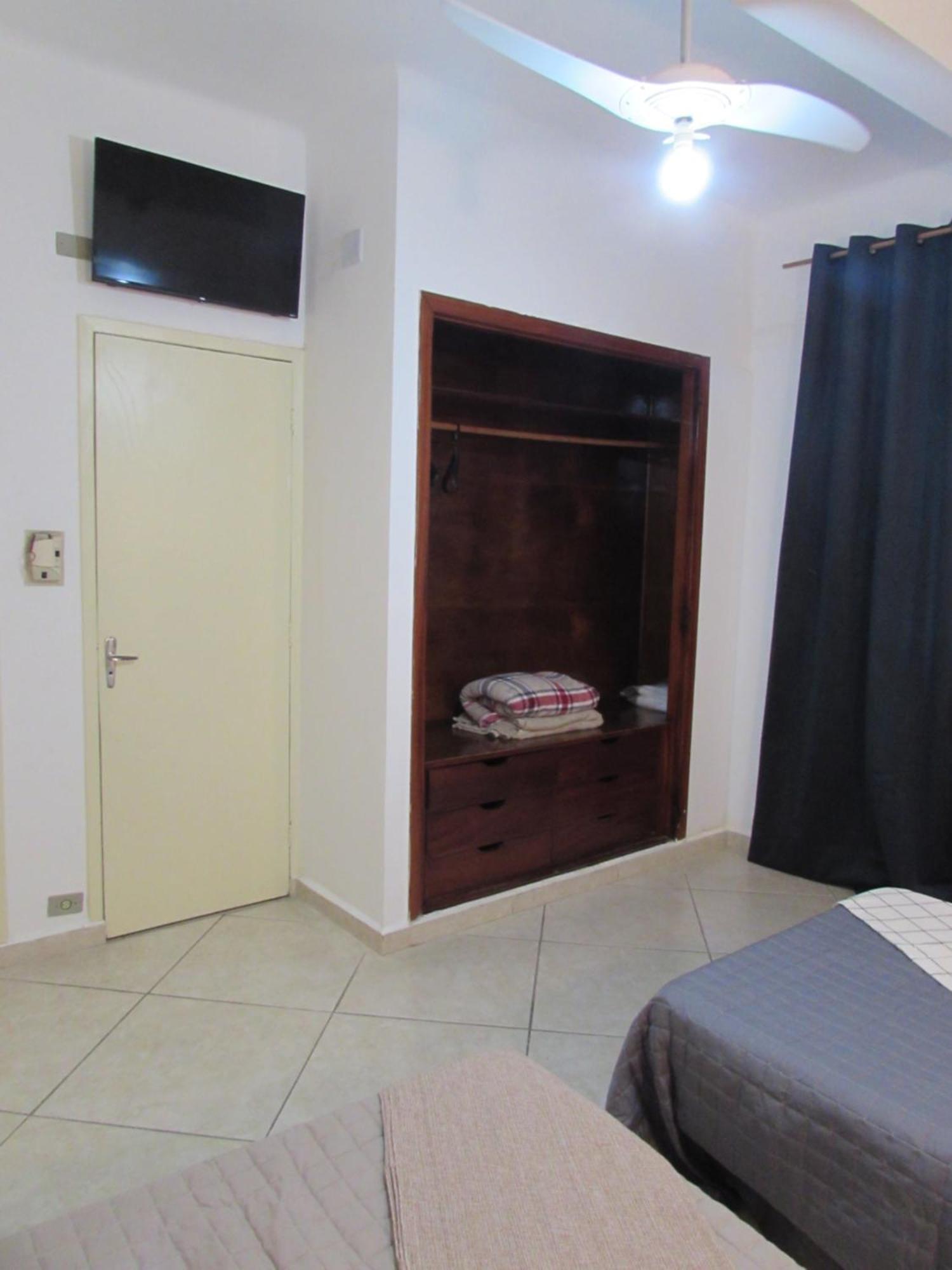 Hotel Paramount- Proximo A 25 De Marco Bras Bom Retiro E Expo Center Norte "Garanta Ja Sua Reserva" ساو باولو المظهر الخارجي الصورة