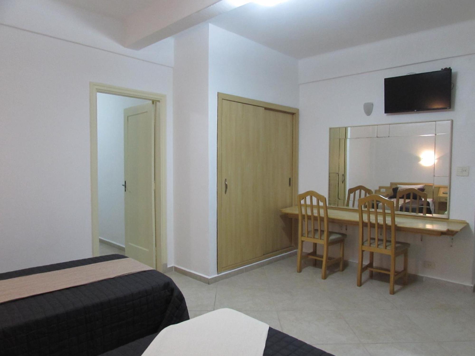 Hotel Paramount- Proximo A 25 De Marco Bras Bom Retiro E Expo Center Norte "Garanta Ja Sua Reserva" ساو باولو المظهر الخارجي الصورة