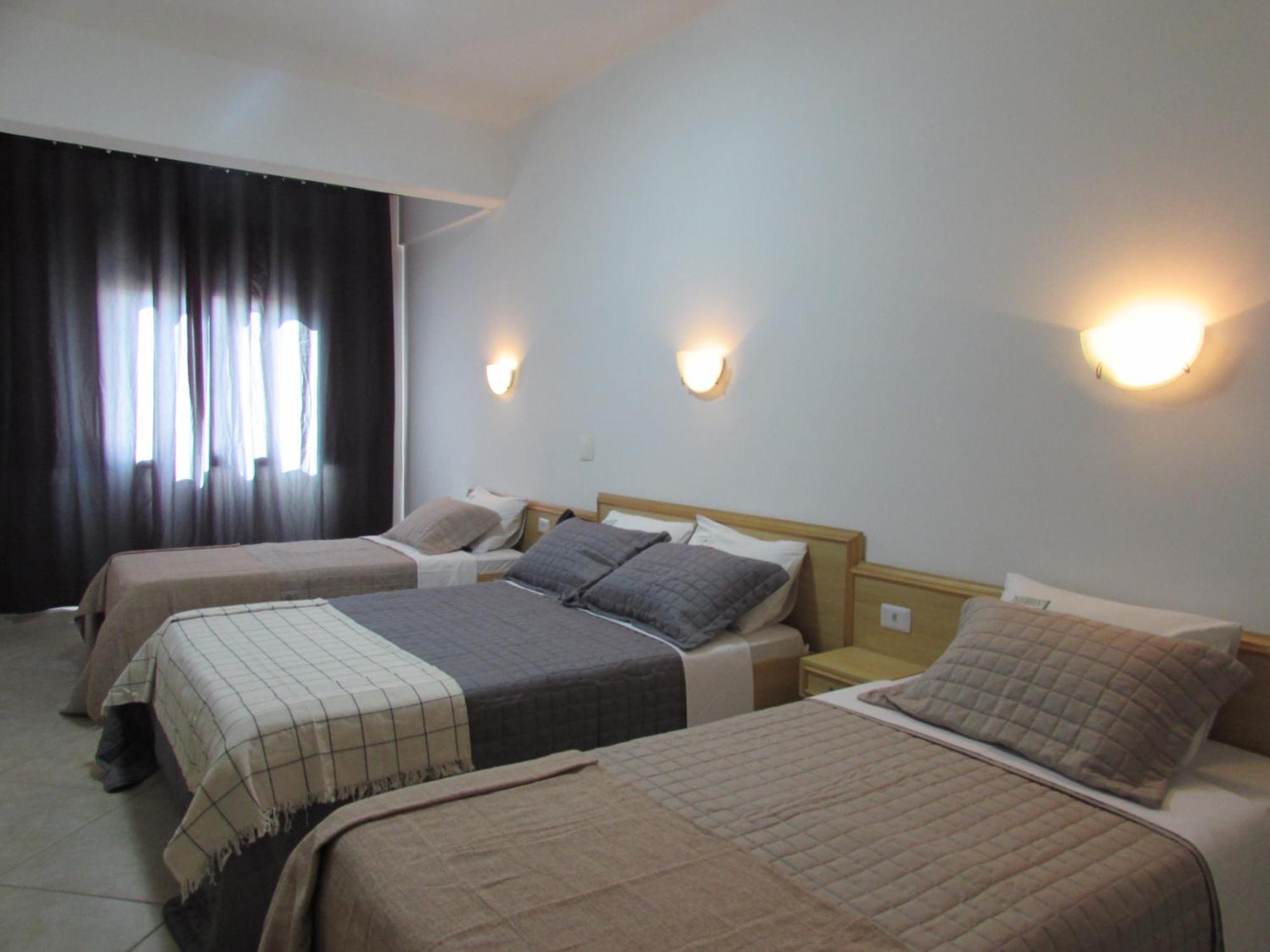 Hotel Paramount- Proximo A 25 De Marco Bras Bom Retiro E Expo Center Norte "Garanta Ja Sua Reserva" ساو باولو المظهر الخارجي الصورة