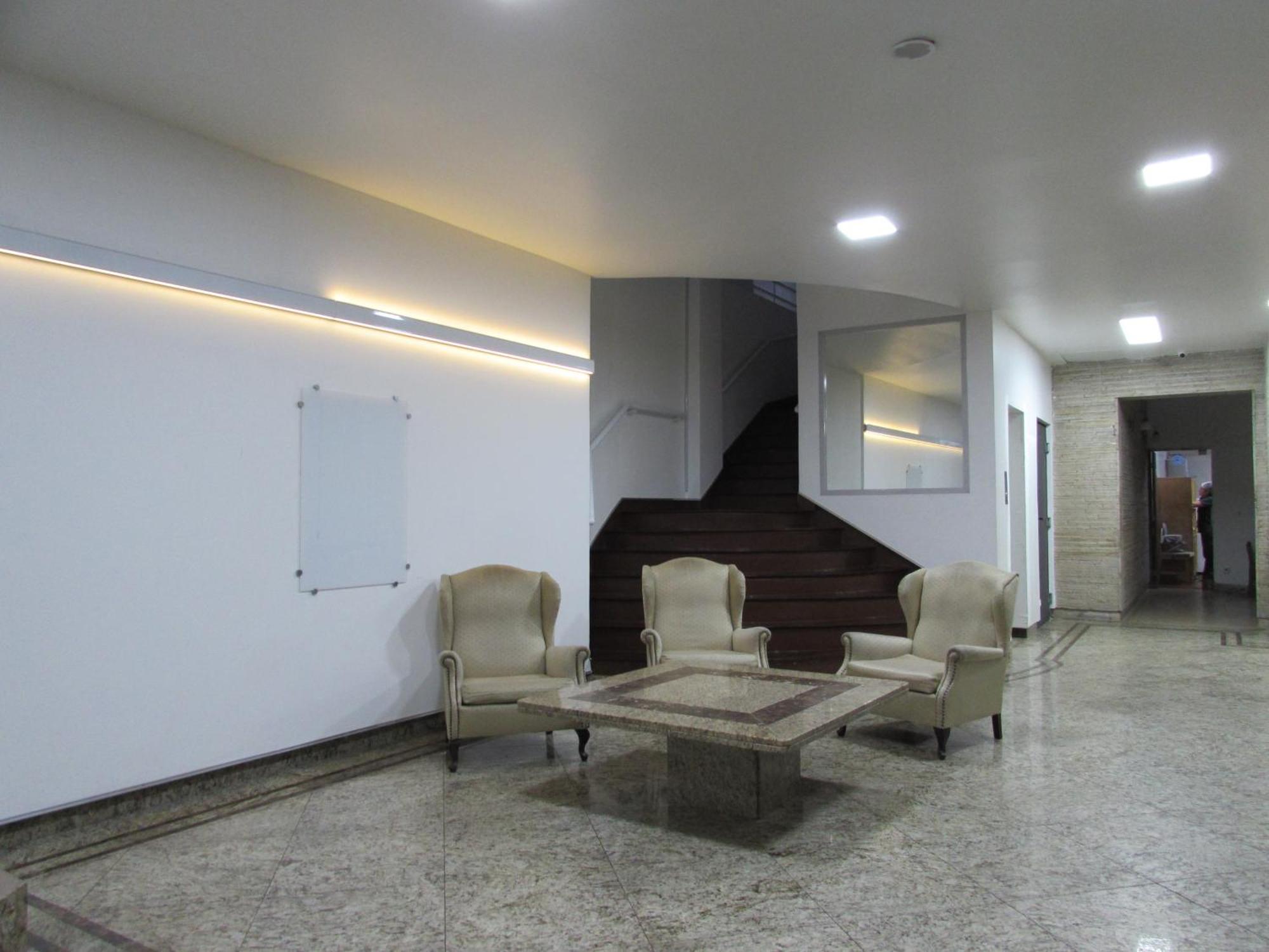 Hotel Paramount- Proximo A 25 De Marco Bras Bom Retiro E Expo Center Norte "Garanta Ja Sua Reserva" ساو باولو المظهر الخارجي الصورة